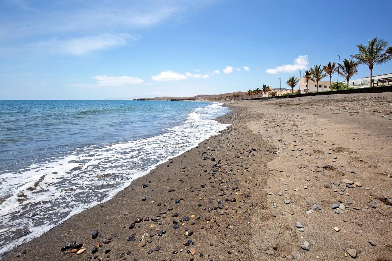 La Finca Las Estrellas 타라할레호 외부 사진